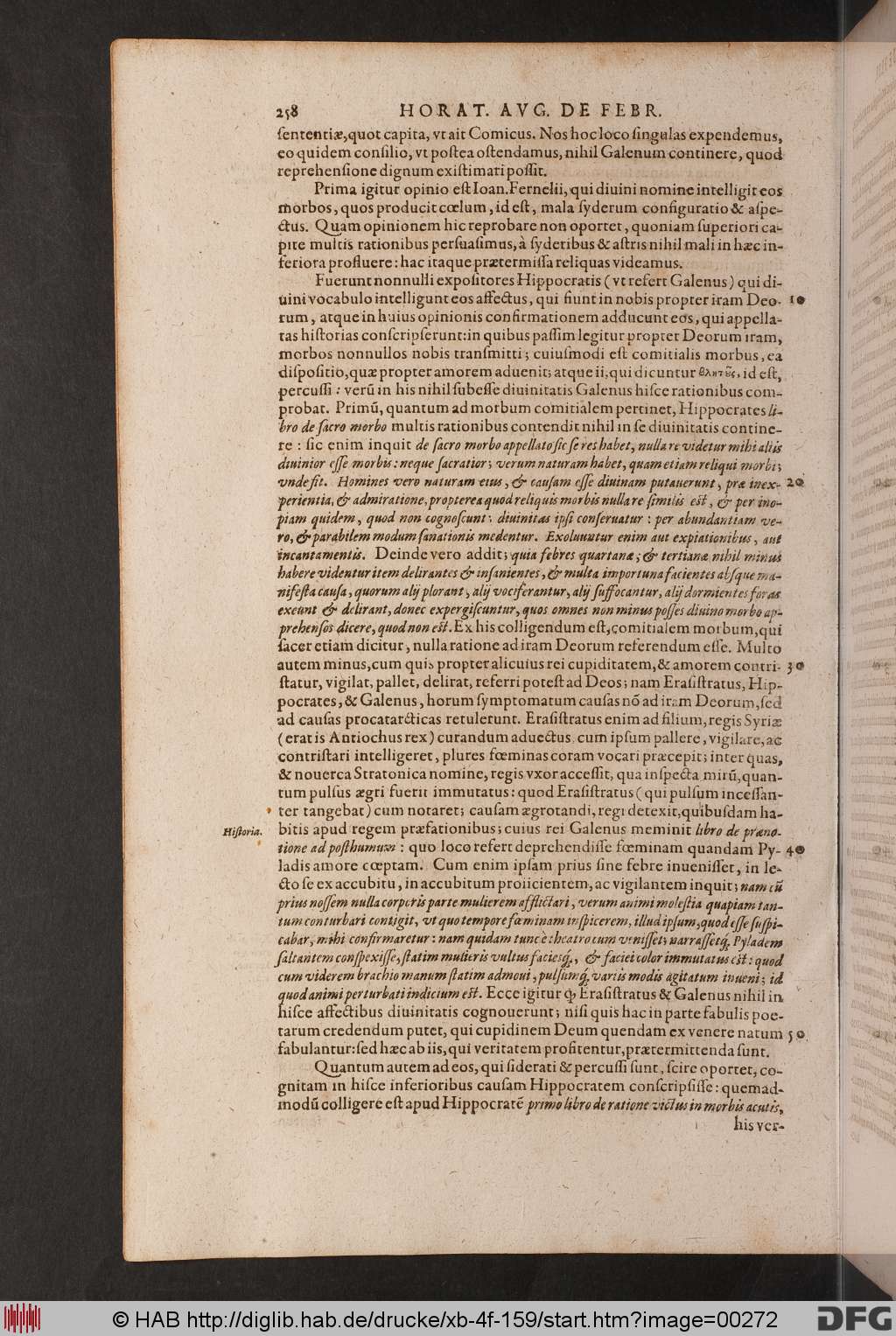 http://diglib.hab.de/drucke/xb-4f-159/00272.jpg