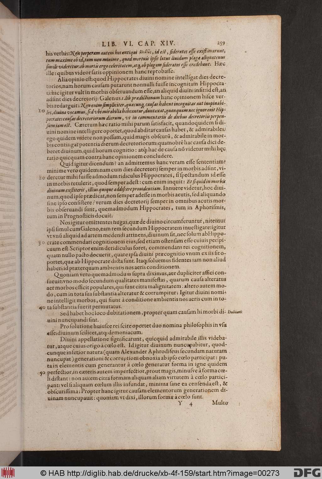 http://diglib.hab.de/drucke/xb-4f-159/00273.jpg