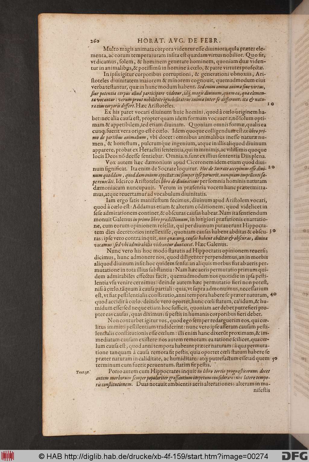 http://diglib.hab.de/drucke/xb-4f-159/00274.jpg