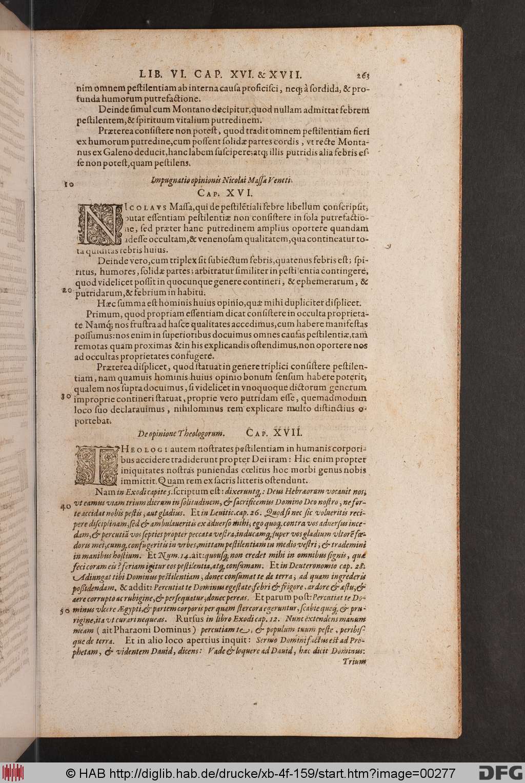 http://diglib.hab.de/drucke/xb-4f-159/00277.jpg