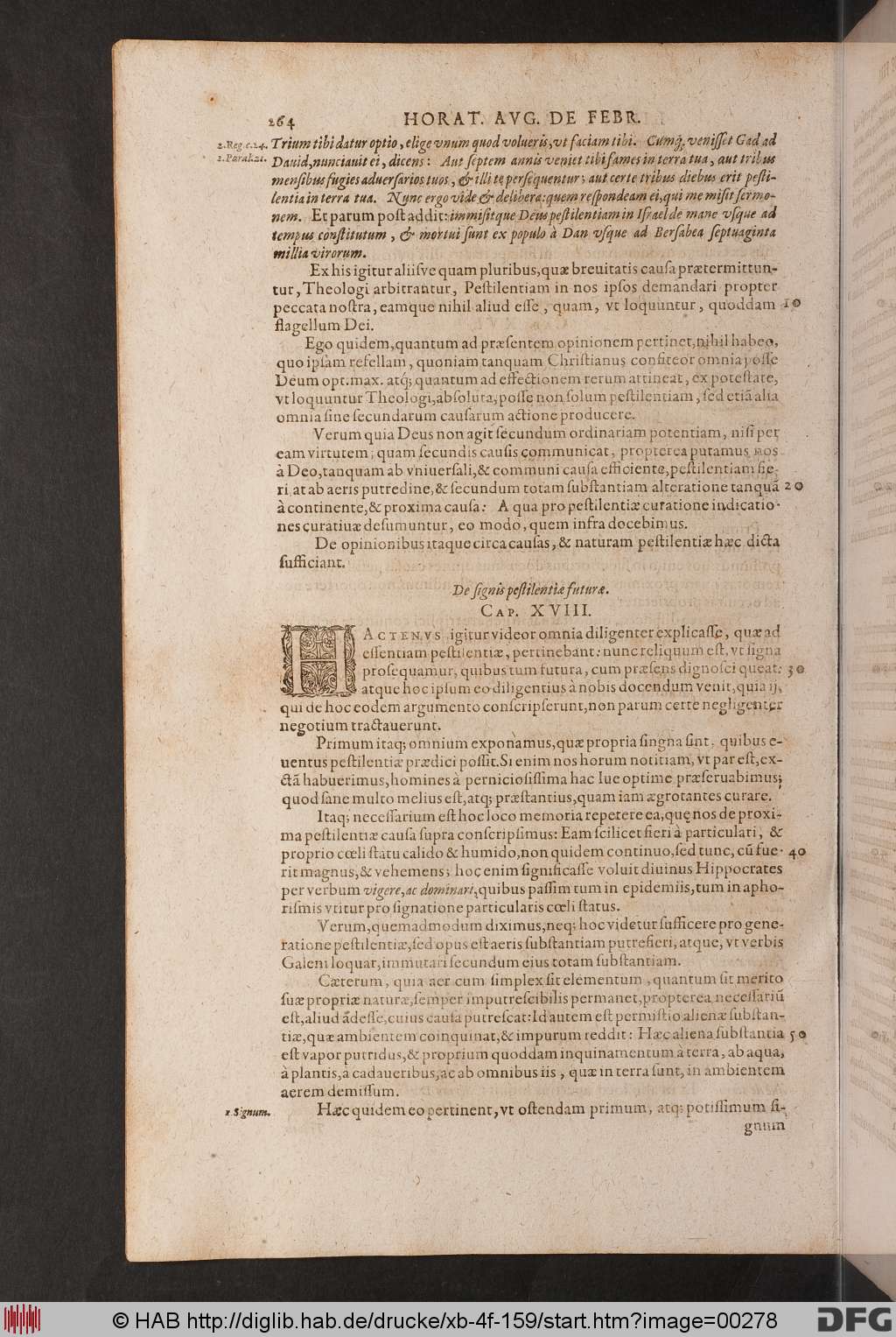 http://diglib.hab.de/drucke/xb-4f-159/00278.jpg