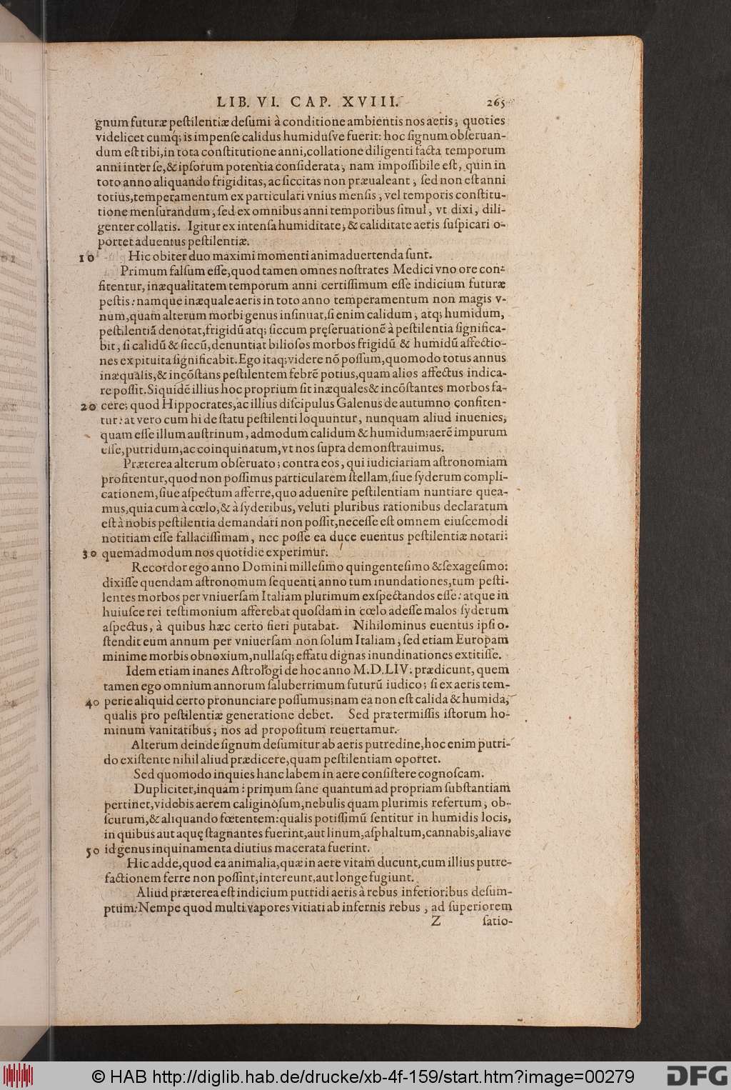 http://diglib.hab.de/drucke/xb-4f-159/00279.jpg