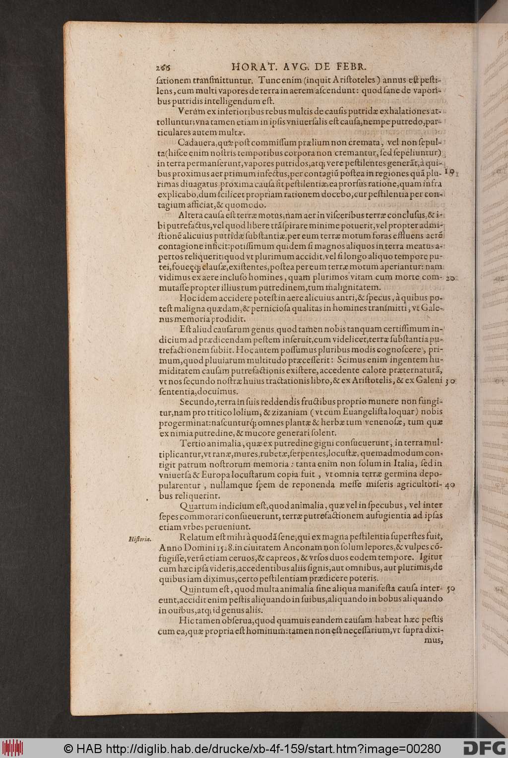 http://diglib.hab.de/drucke/xb-4f-159/00280.jpg