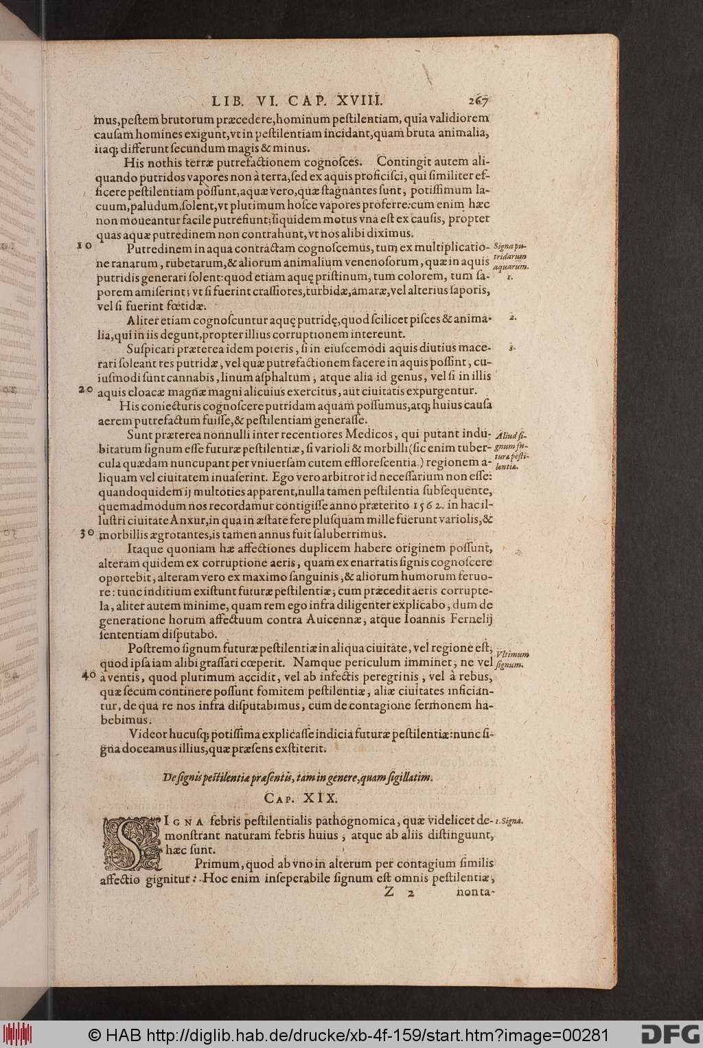 http://diglib.hab.de/drucke/xb-4f-159/00281.jpg