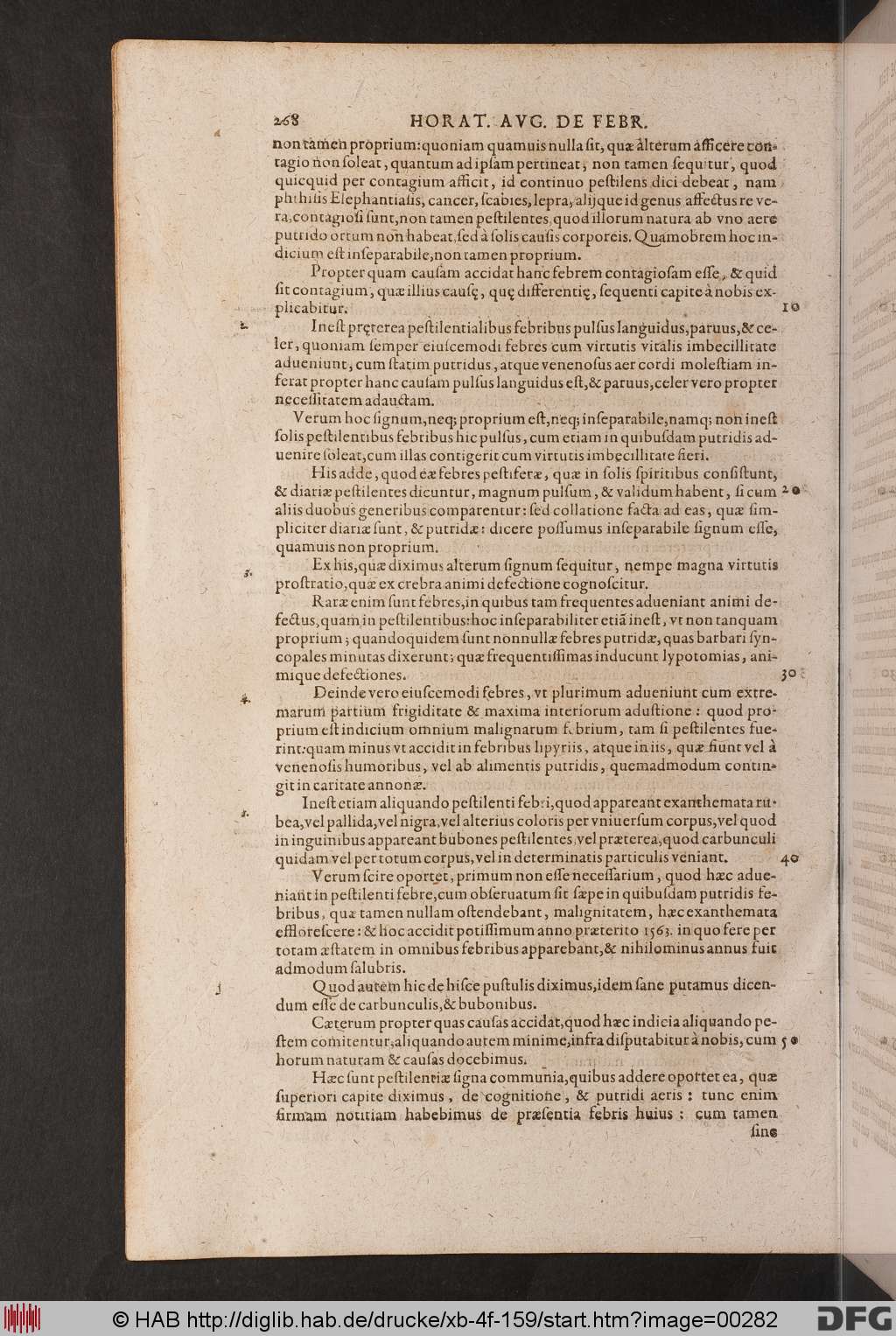 http://diglib.hab.de/drucke/xb-4f-159/00282.jpg