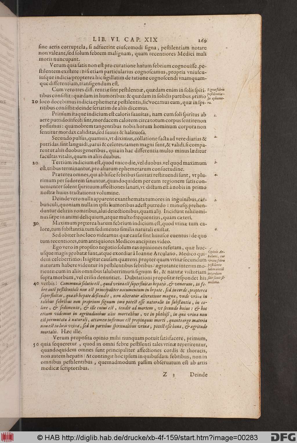 http://diglib.hab.de/drucke/xb-4f-159/00283.jpg