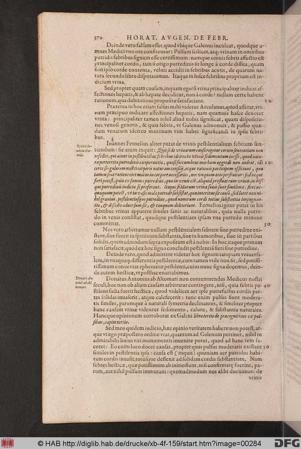 http://diglib.hab.de/drucke/xb-4f-159/00284.jpg