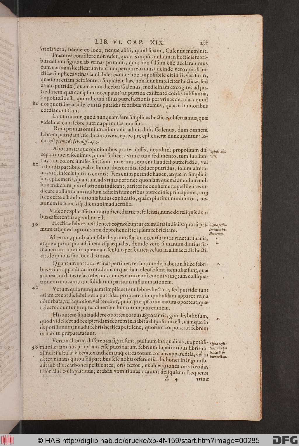 http://diglib.hab.de/drucke/xb-4f-159/00285.jpg