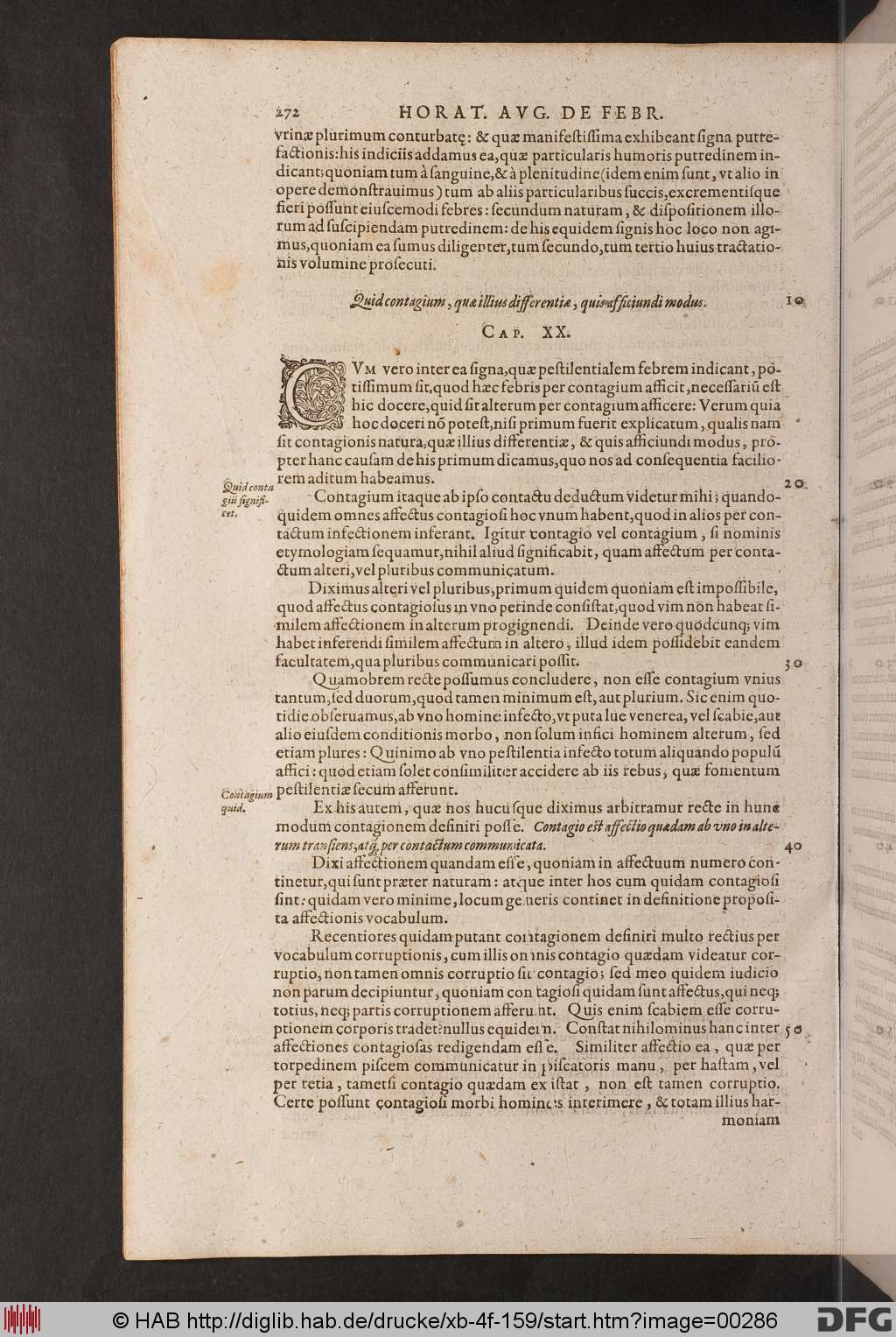 http://diglib.hab.de/drucke/xb-4f-159/00286.jpg