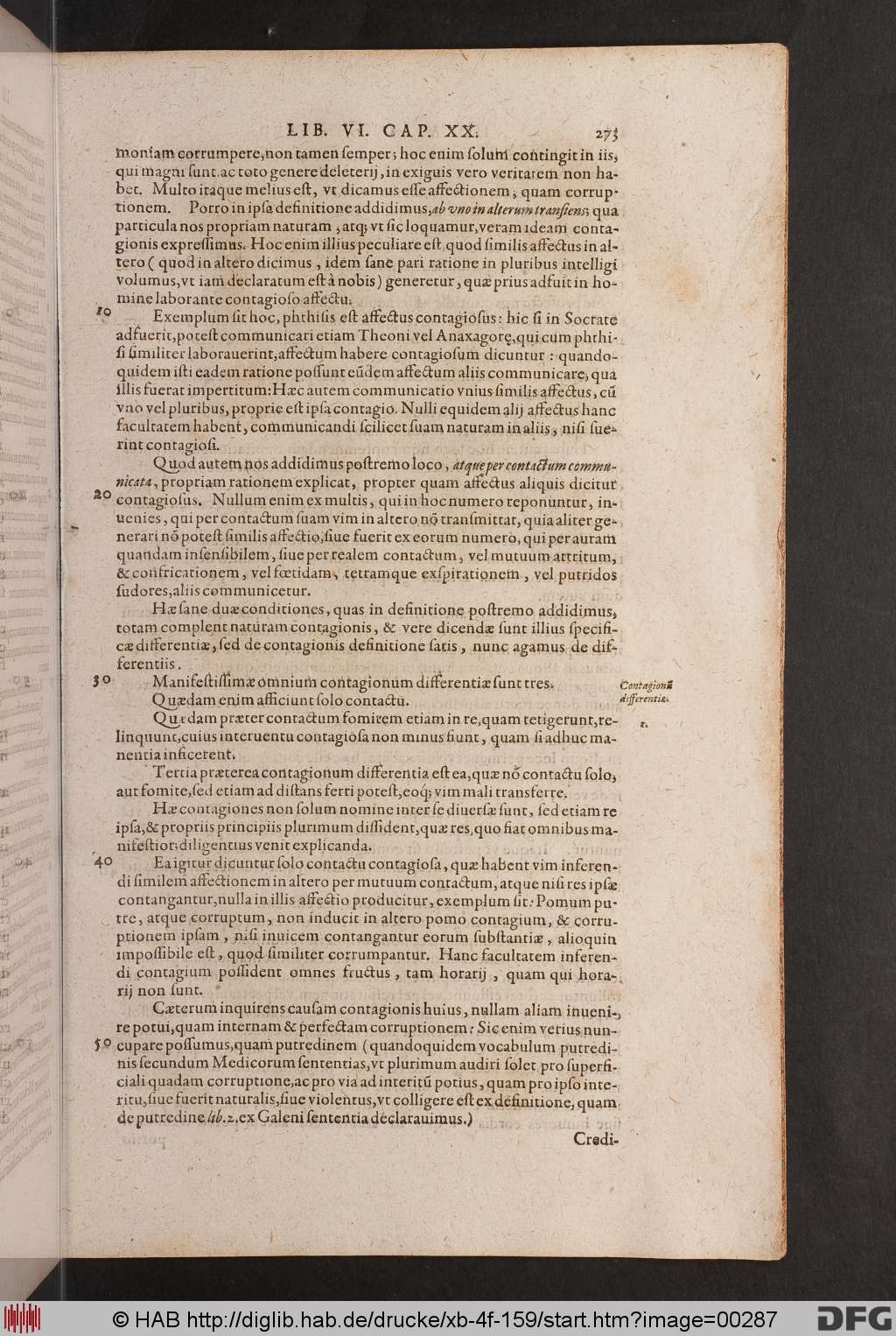 http://diglib.hab.de/drucke/xb-4f-159/00287.jpg