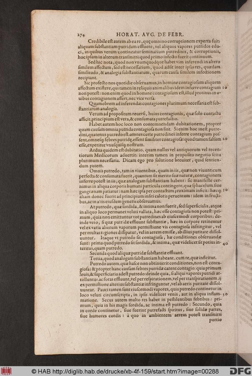 http://diglib.hab.de/drucke/xb-4f-159/00288.jpg