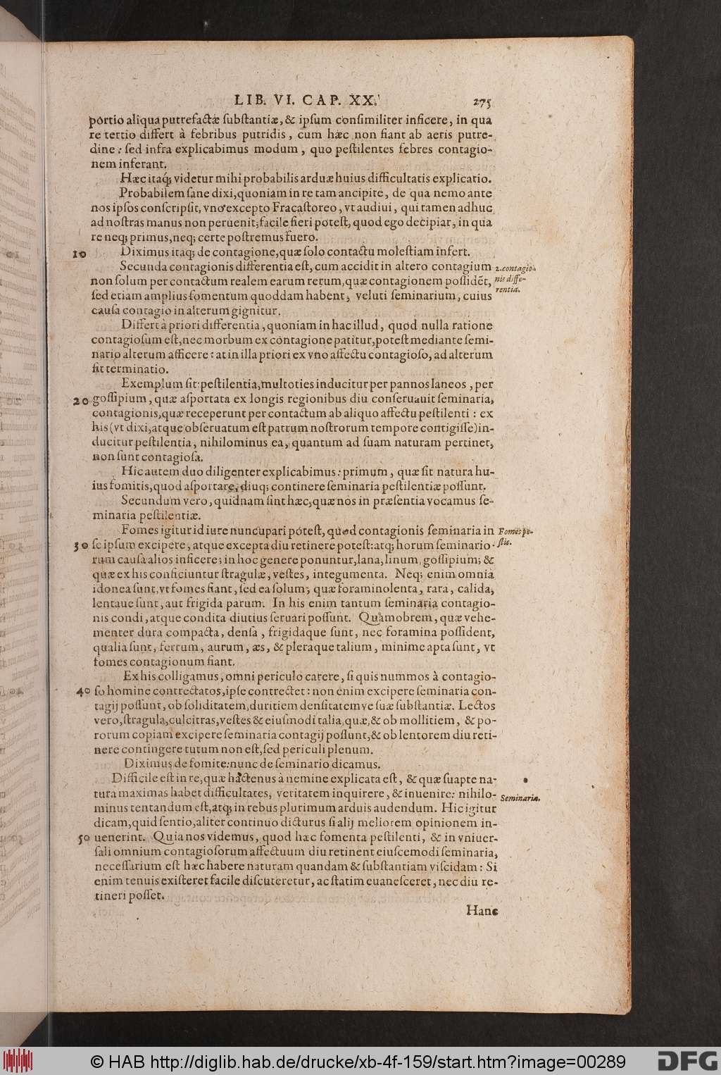 http://diglib.hab.de/drucke/xb-4f-159/00289.jpg