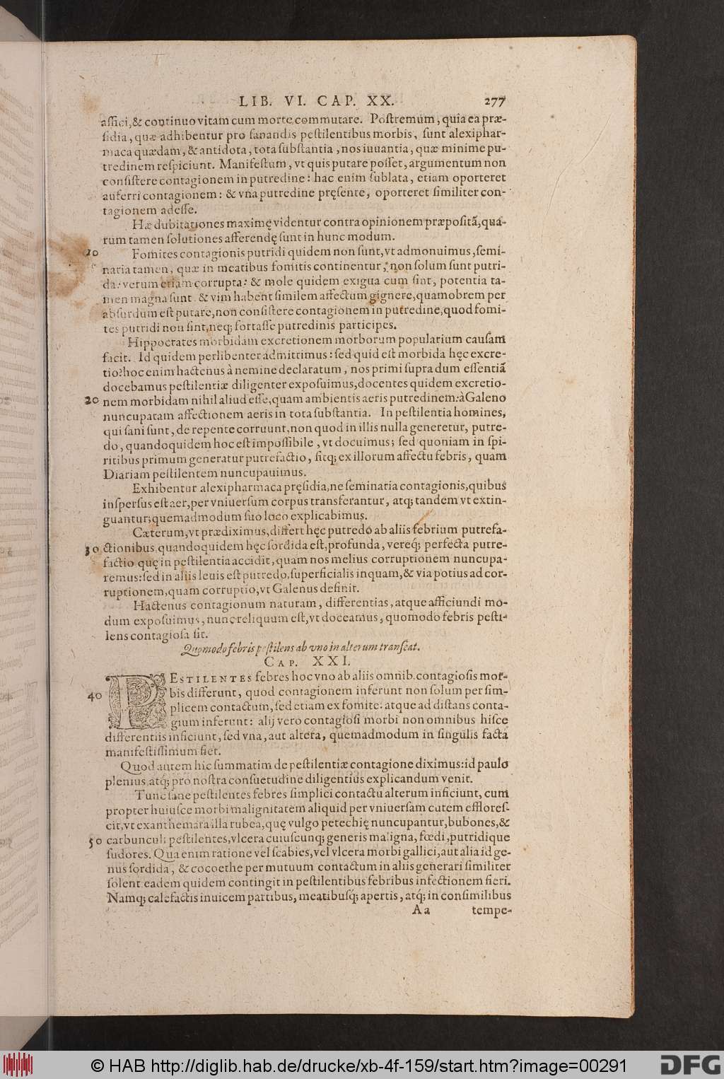 http://diglib.hab.de/drucke/xb-4f-159/00291.jpg