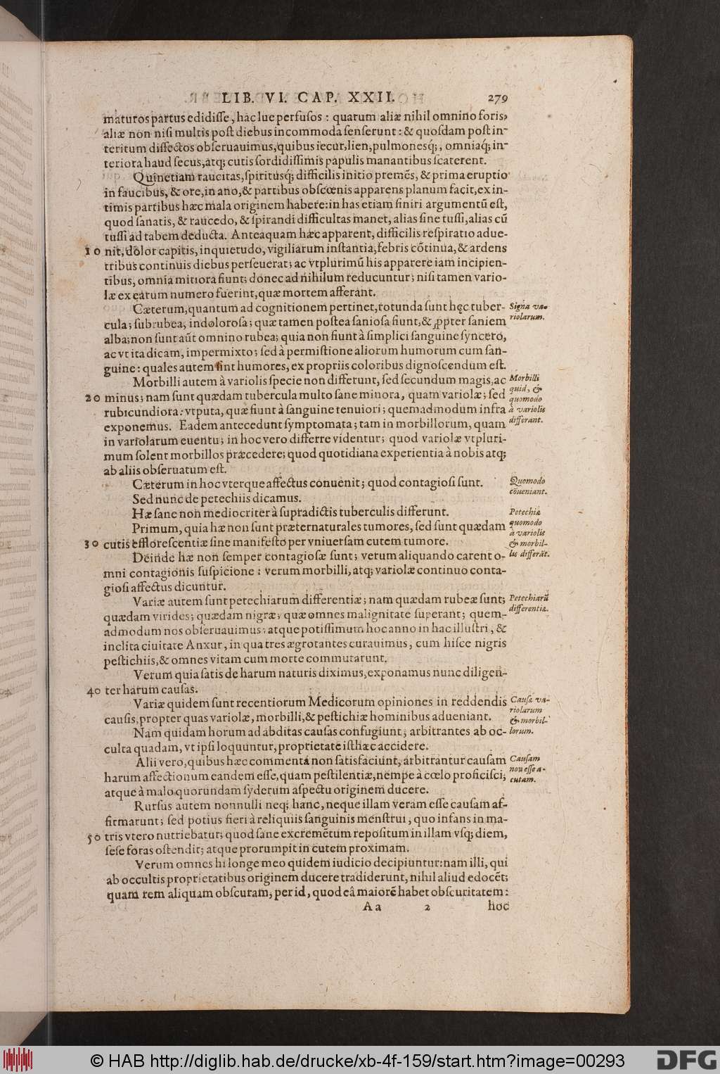 http://diglib.hab.de/drucke/xb-4f-159/00293.jpg