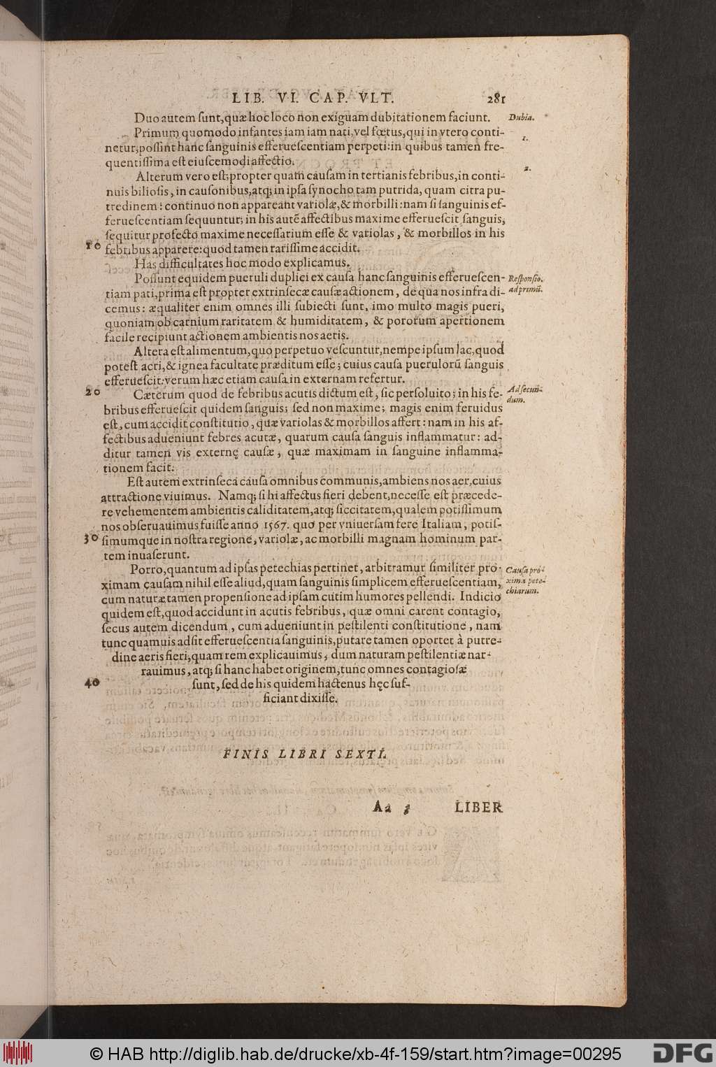 http://diglib.hab.de/drucke/xb-4f-159/00295.jpg