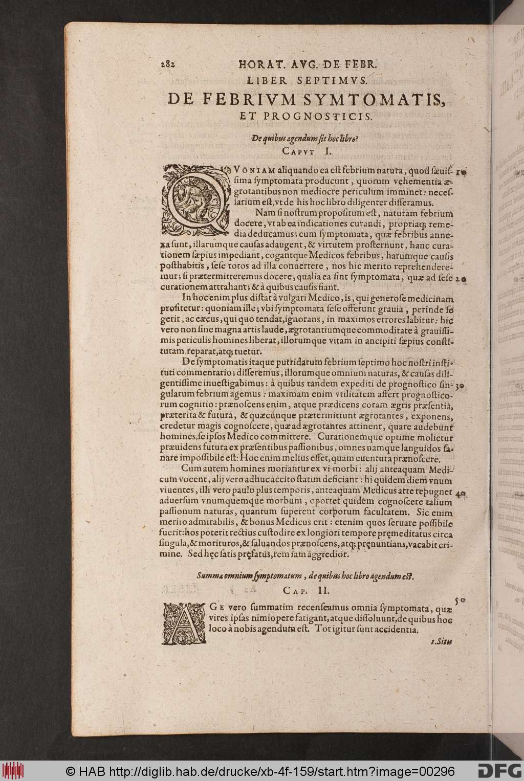 http://diglib.hab.de/drucke/xb-4f-159/00296.jpg