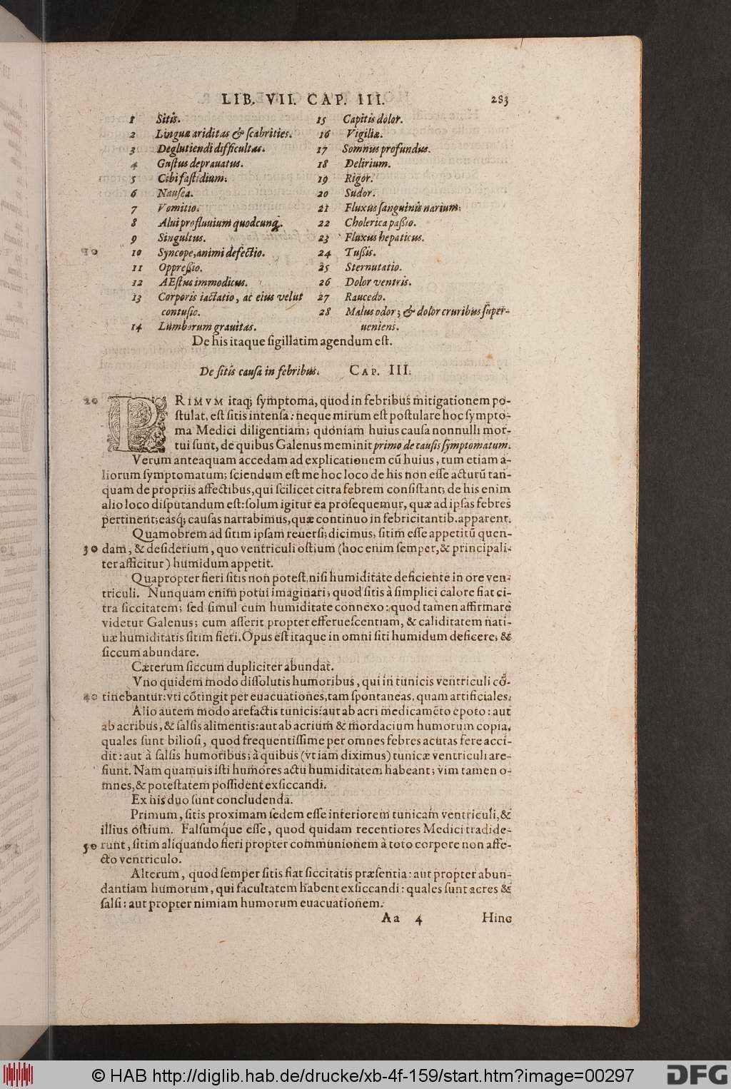 http://diglib.hab.de/drucke/xb-4f-159/00297.jpg