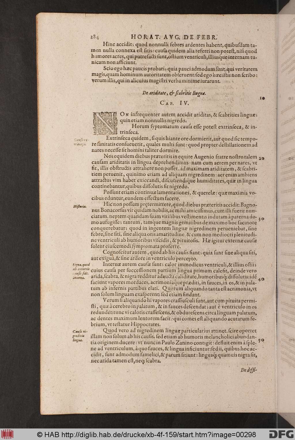 http://diglib.hab.de/drucke/xb-4f-159/00298.jpg