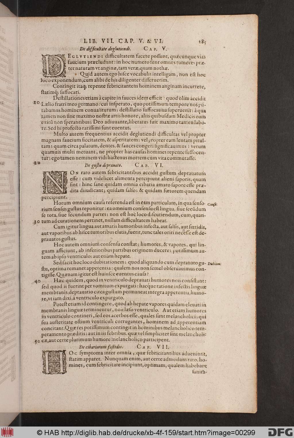 http://diglib.hab.de/drucke/xb-4f-159/00299.jpg