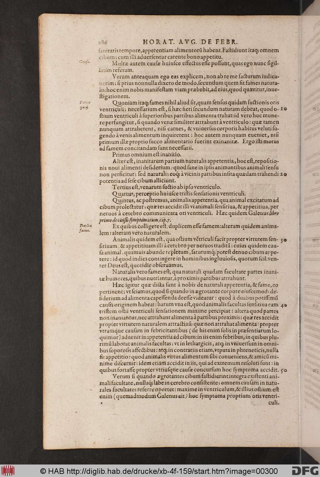 http://diglib.hab.de/drucke/xb-4f-159/00300.jpg