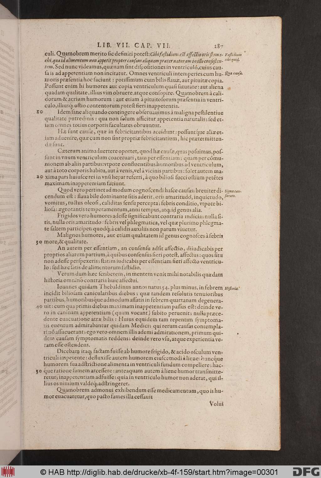 http://diglib.hab.de/drucke/xb-4f-159/00301.jpg