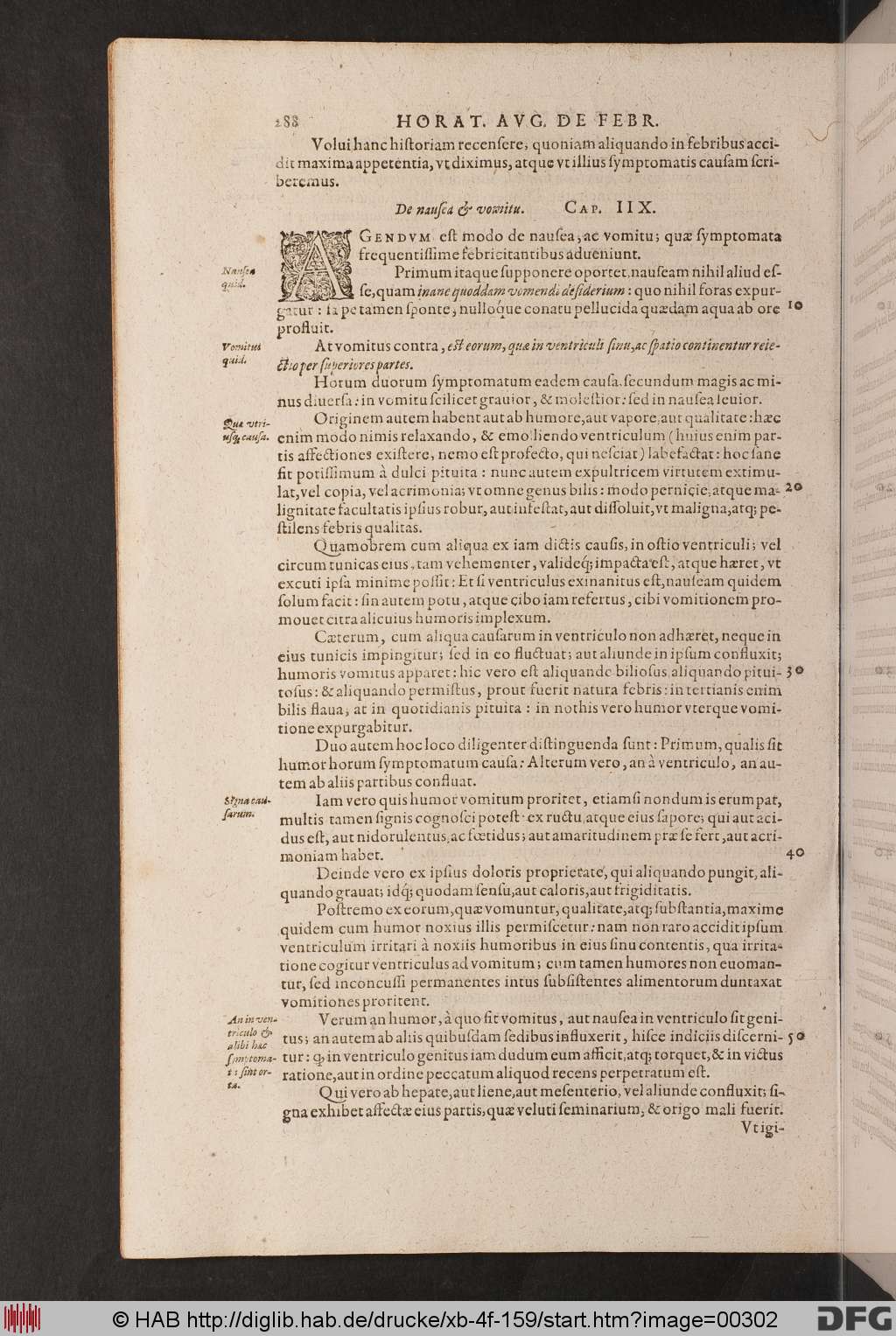 http://diglib.hab.de/drucke/xb-4f-159/00302.jpg