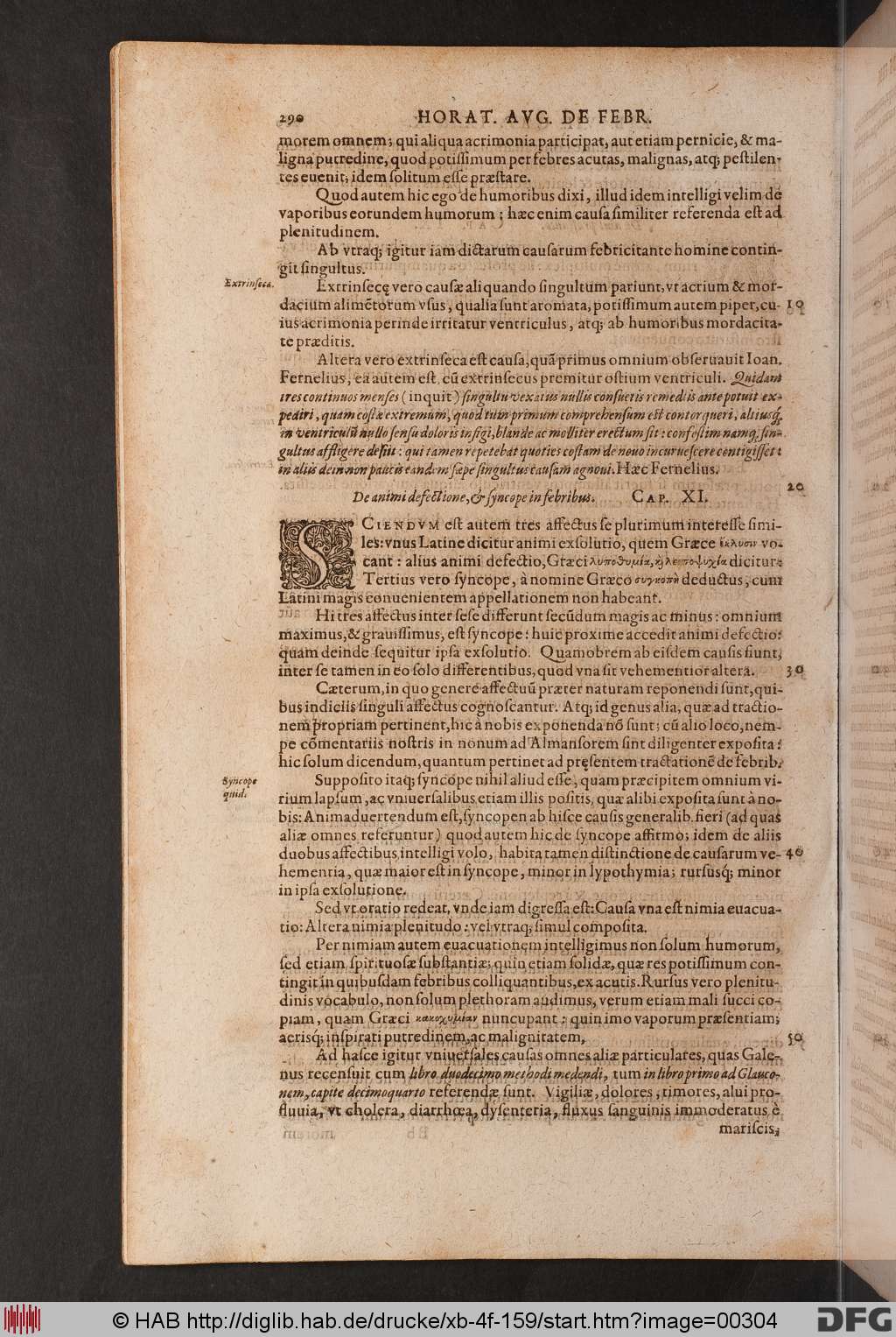 http://diglib.hab.de/drucke/xb-4f-159/00304.jpg