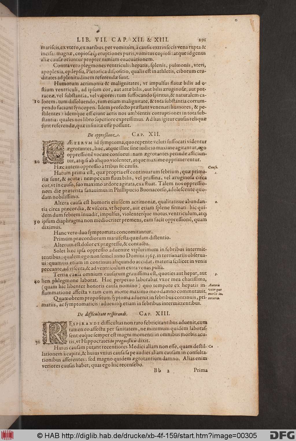 http://diglib.hab.de/drucke/xb-4f-159/00305.jpg