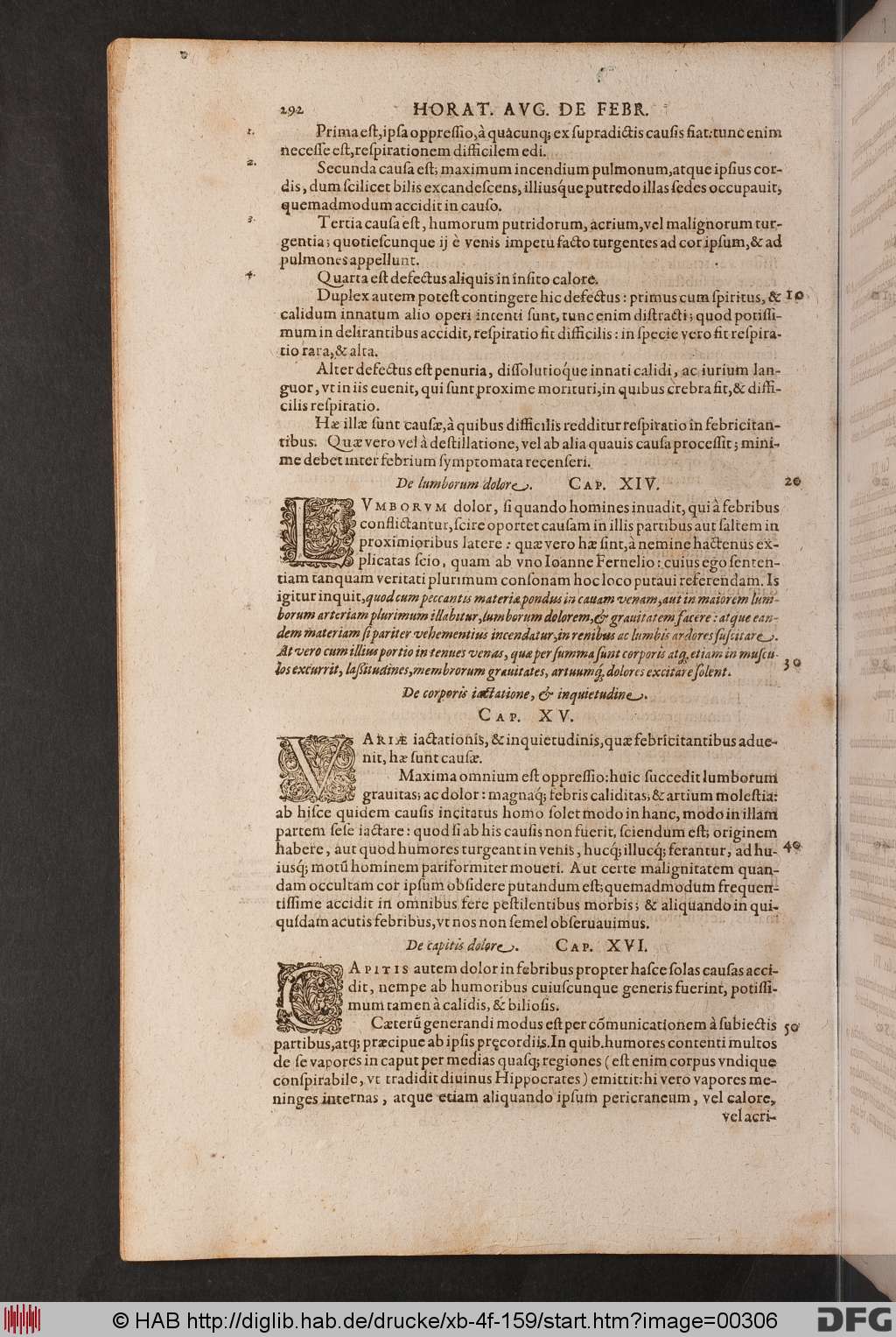 http://diglib.hab.de/drucke/xb-4f-159/00306.jpg