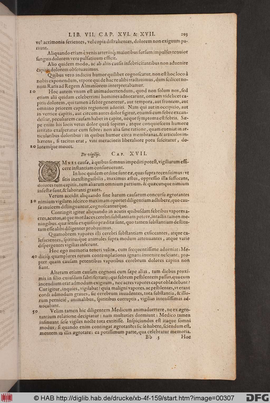 http://diglib.hab.de/drucke/xb-4f-159/00307.jpg