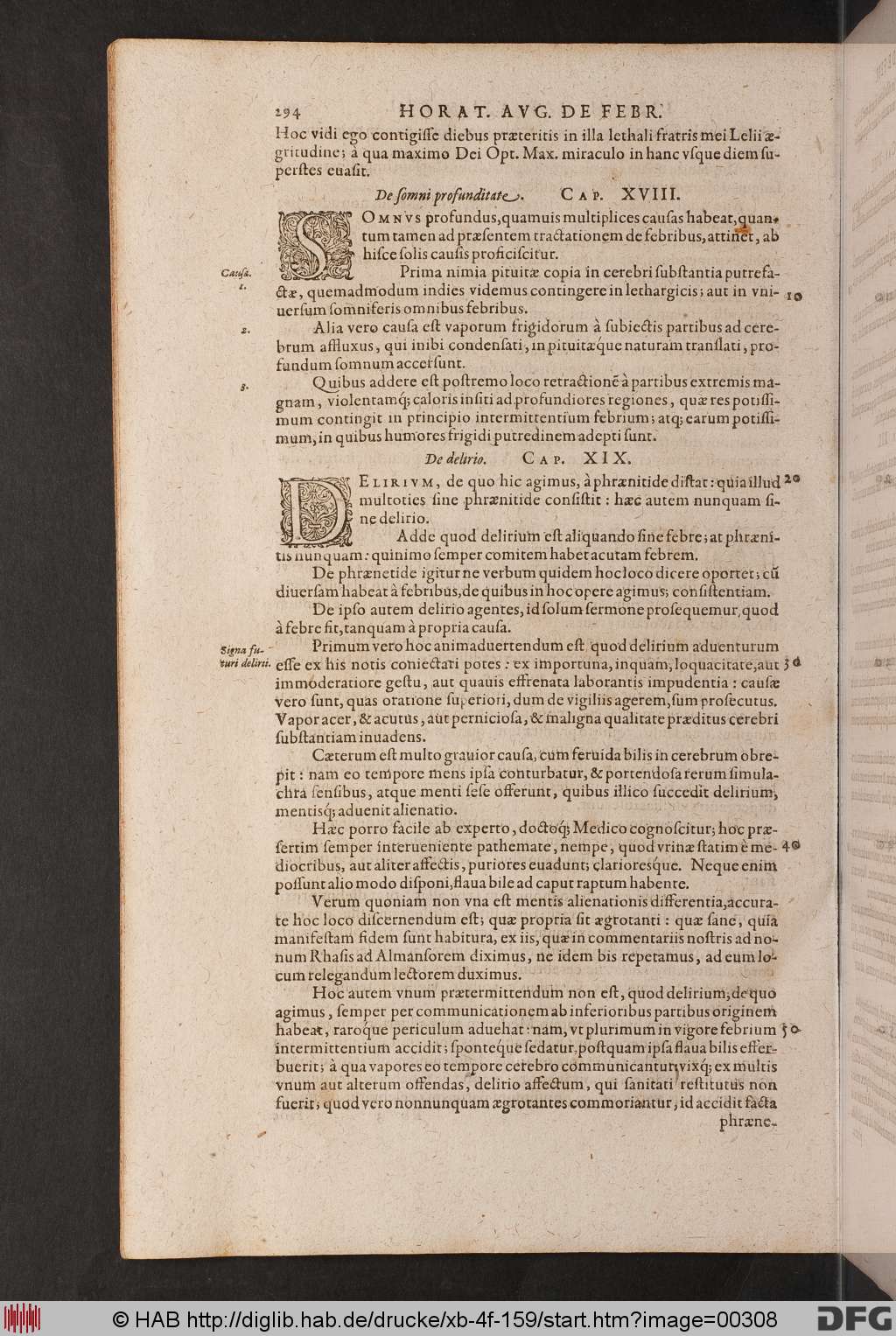 http://diglib.hab.de/drucke/xb-4f-159/00308.jpg