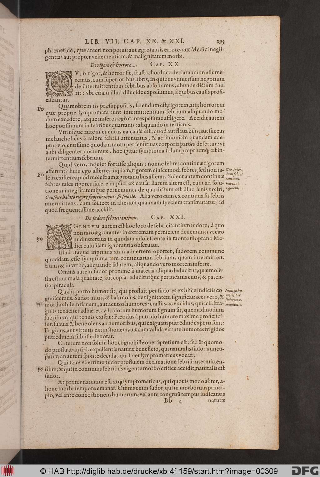 http://diglib.hab.de/drucke/xb-4f-159/00309.jpg