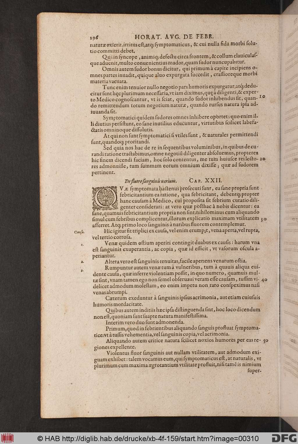 http://diglib.hab.de/drucke/xb-4f-159/00310.jpg