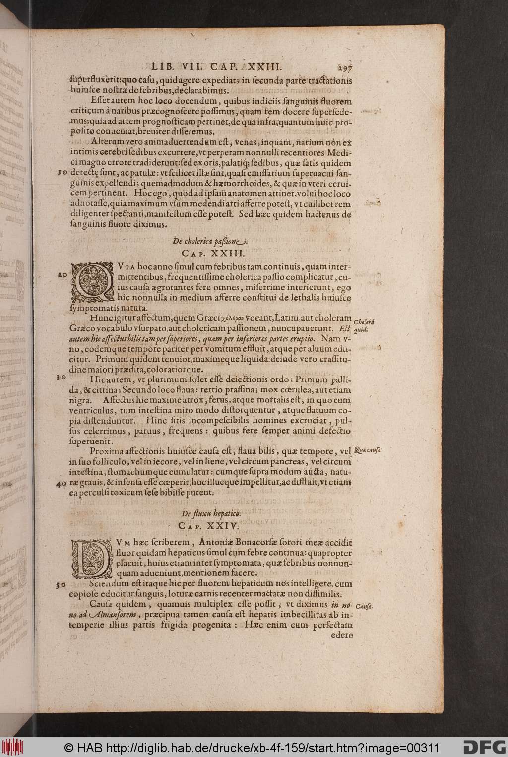 http://diglib.hab.de/drucke/xb-4f-159/00311.jpg