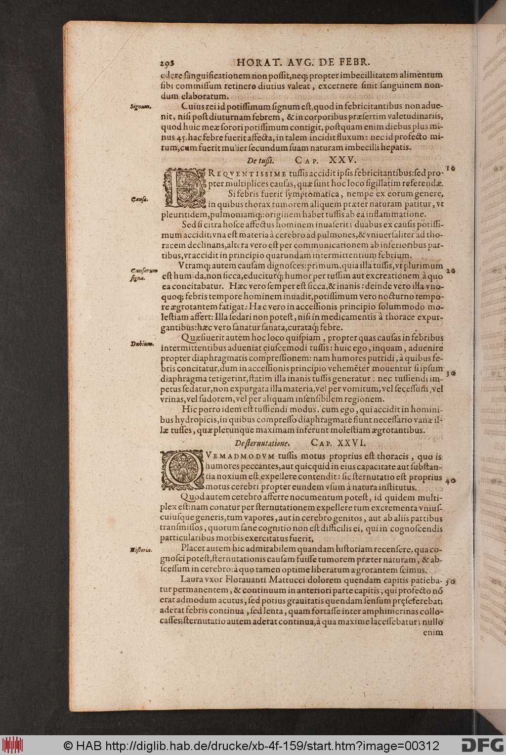 http://diglib.hab.de/drucke/xb-4f-159/00312.jpg