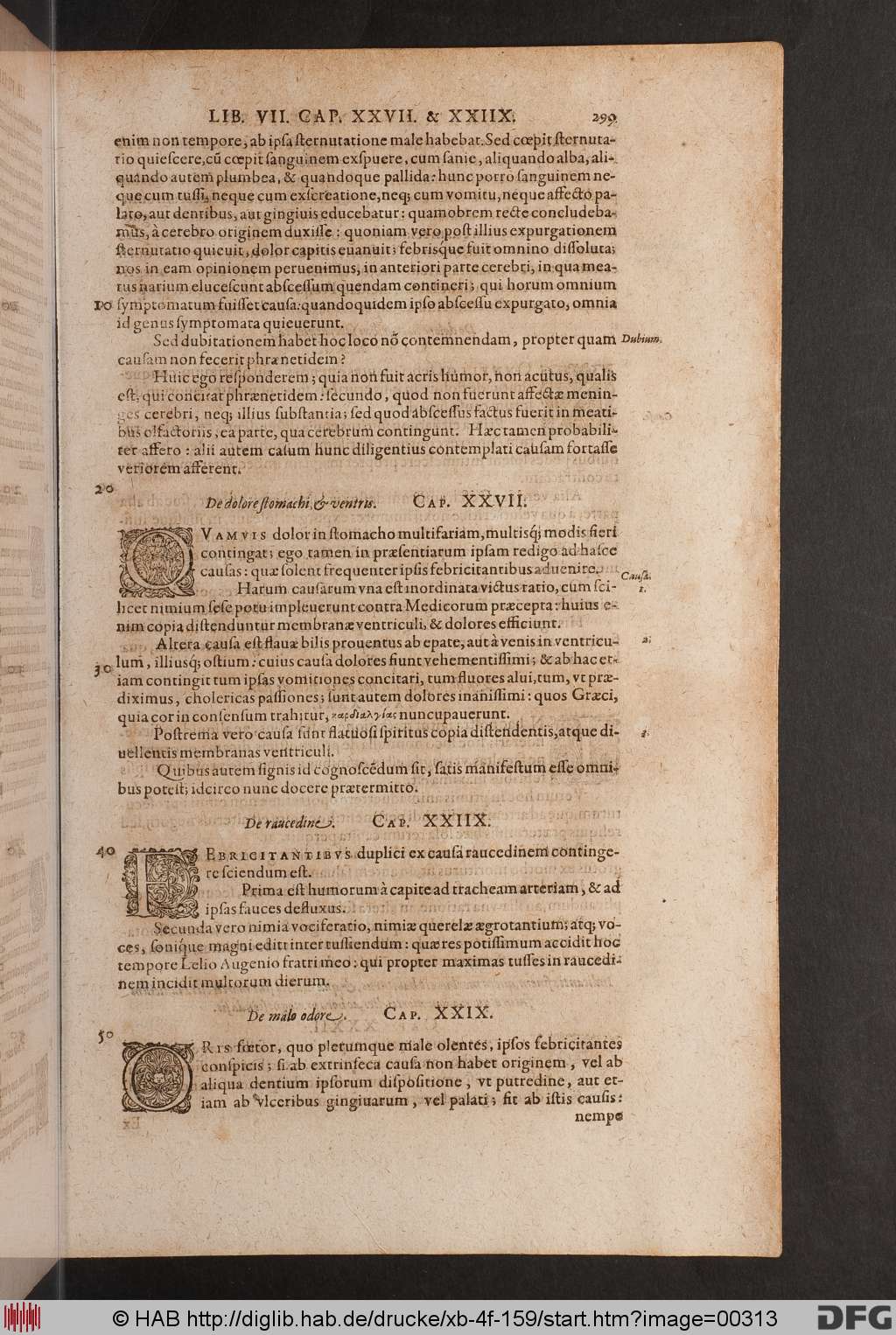 http://diglib.hab.de/drucke/xb-4f-159/00313.jpg