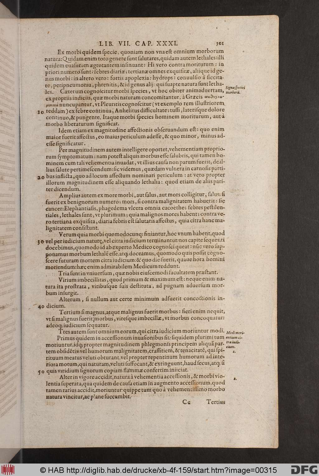 http://diglib.hab.de/drucke/xb-4f-159/00315.jpg