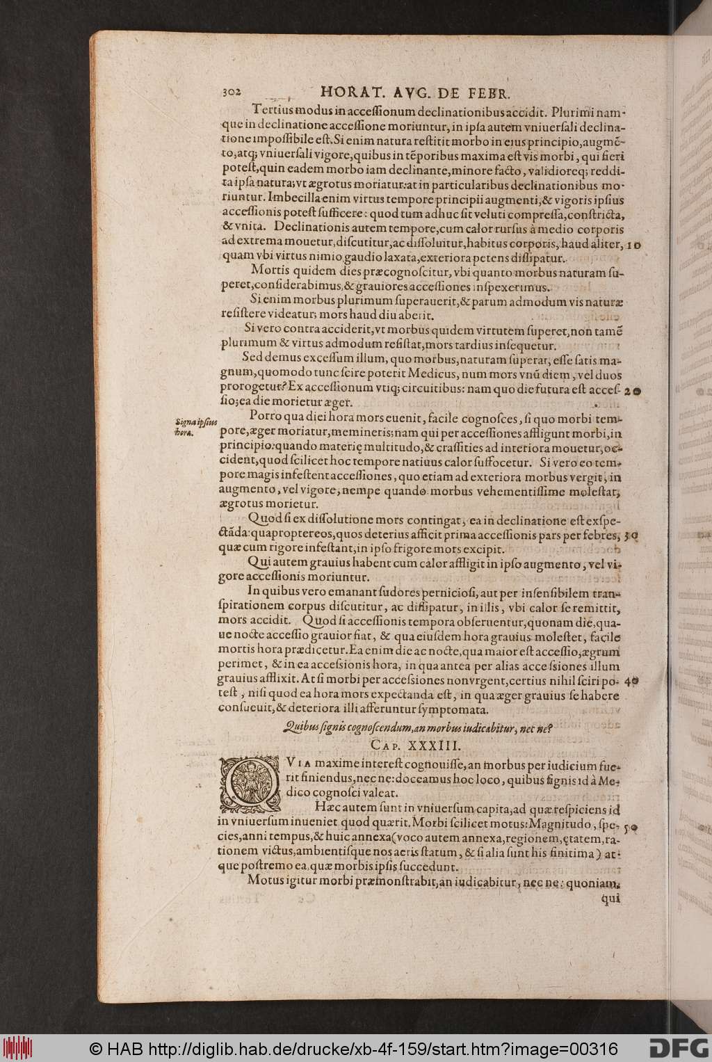 http://diglib.hab.de/drucke/xb-4f-159/00316.jpg
