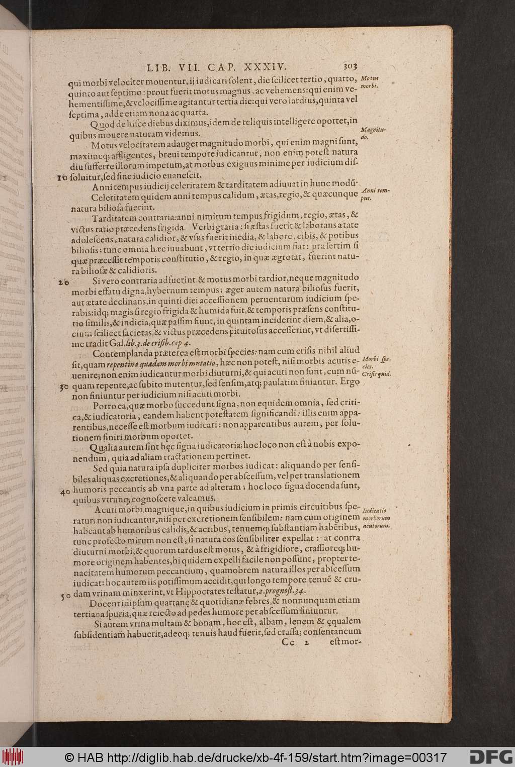 http://diglib.hab.de/drucke/xb-4f-159/00317.jpg