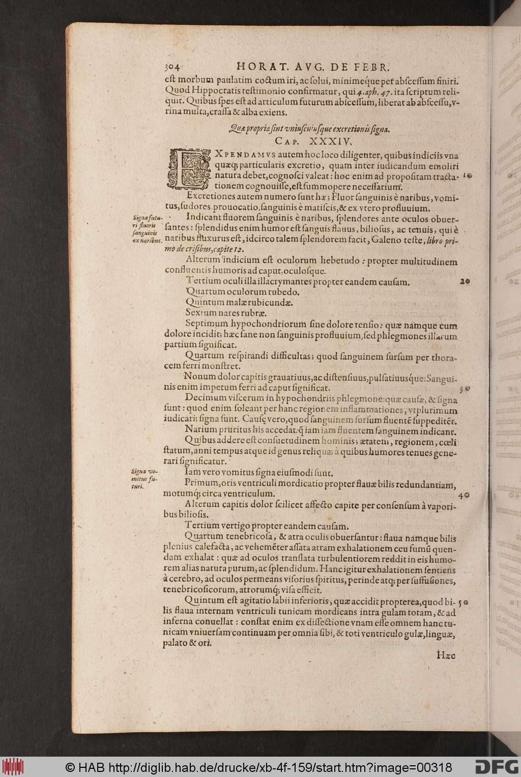 http://diglib.hab.de/drucke/xb-4f-159/00318.jpg