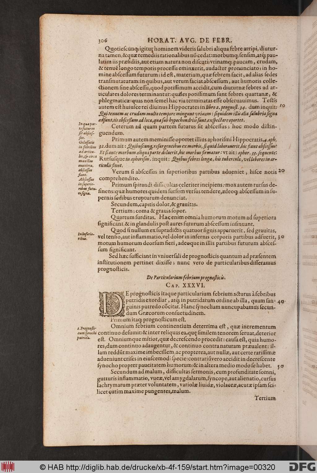 http://diglib.hab.de/drucke/xb-4f-159/00320.jpg