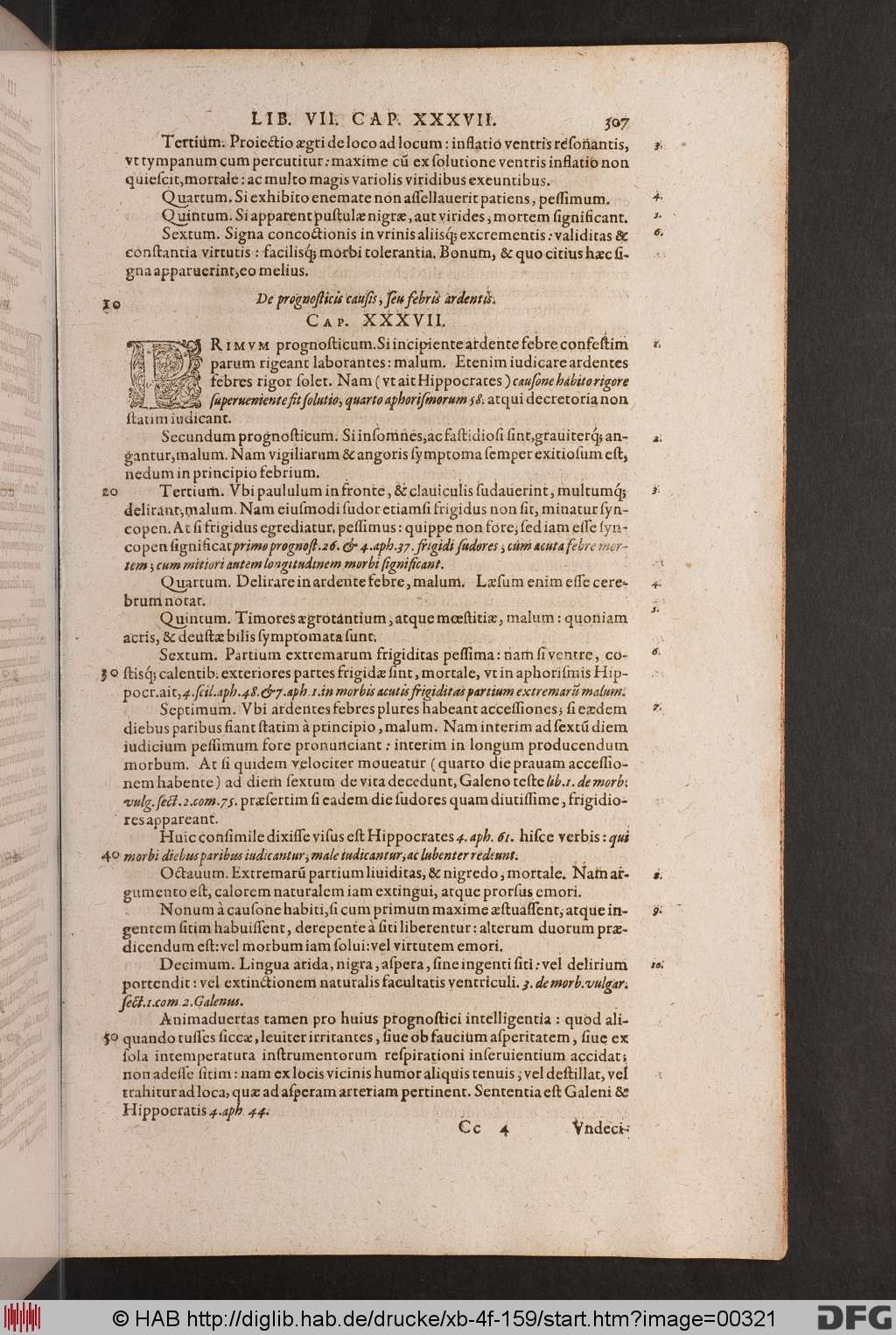 http://diglib.hab.de/drucke/xb-4f-159/00321.jpg