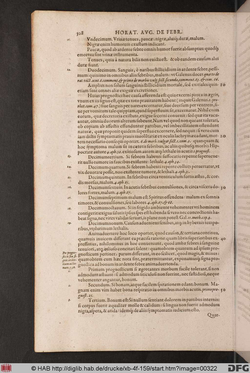 http://diglib.hab.de/drucke/xb-4f-159/00322.jpg
