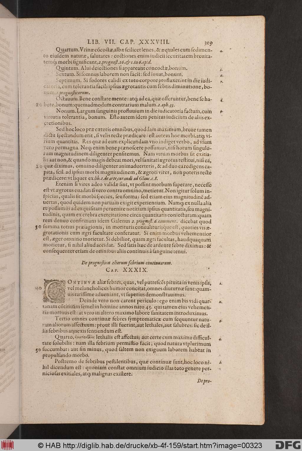 http://diglib.hab.de/drucke/xb-4f-159/00323.jpg