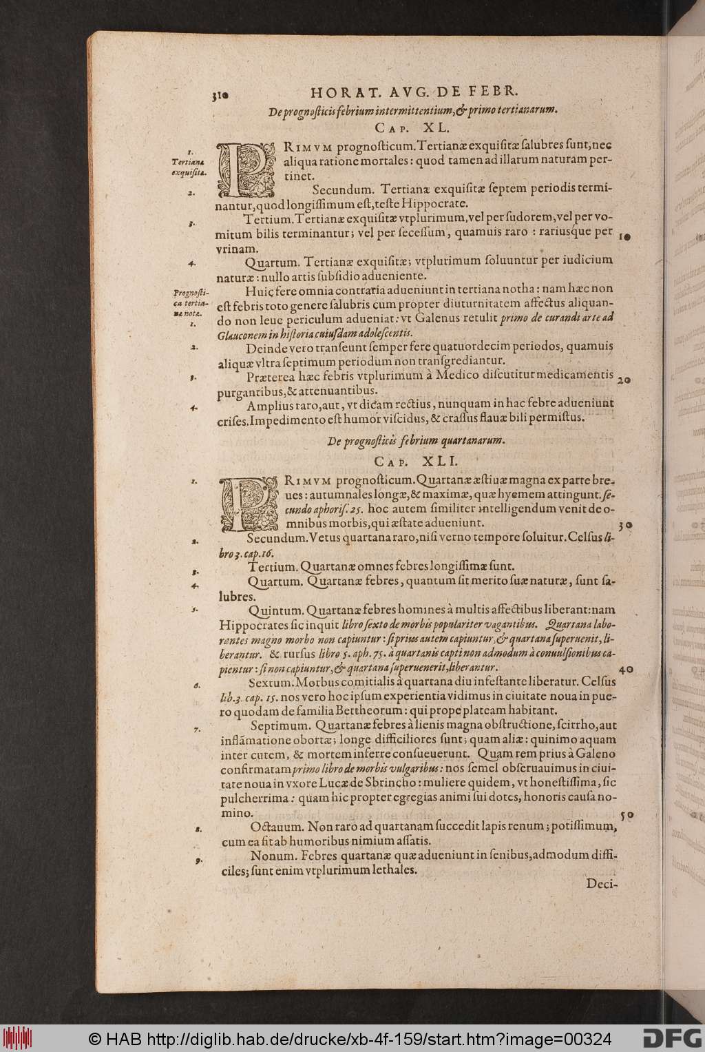 http://diglib.hab.de/drucke/xb-4f-159/00324.jpg