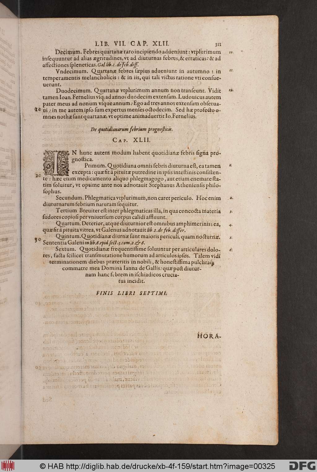 http://diglib.hab.de/drucke/xb-4f-159/00325.jpg