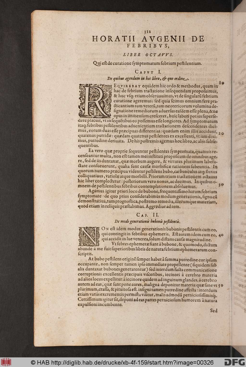 http://diglib.hab.de/drucke/xb-4f-159/00326.jpg