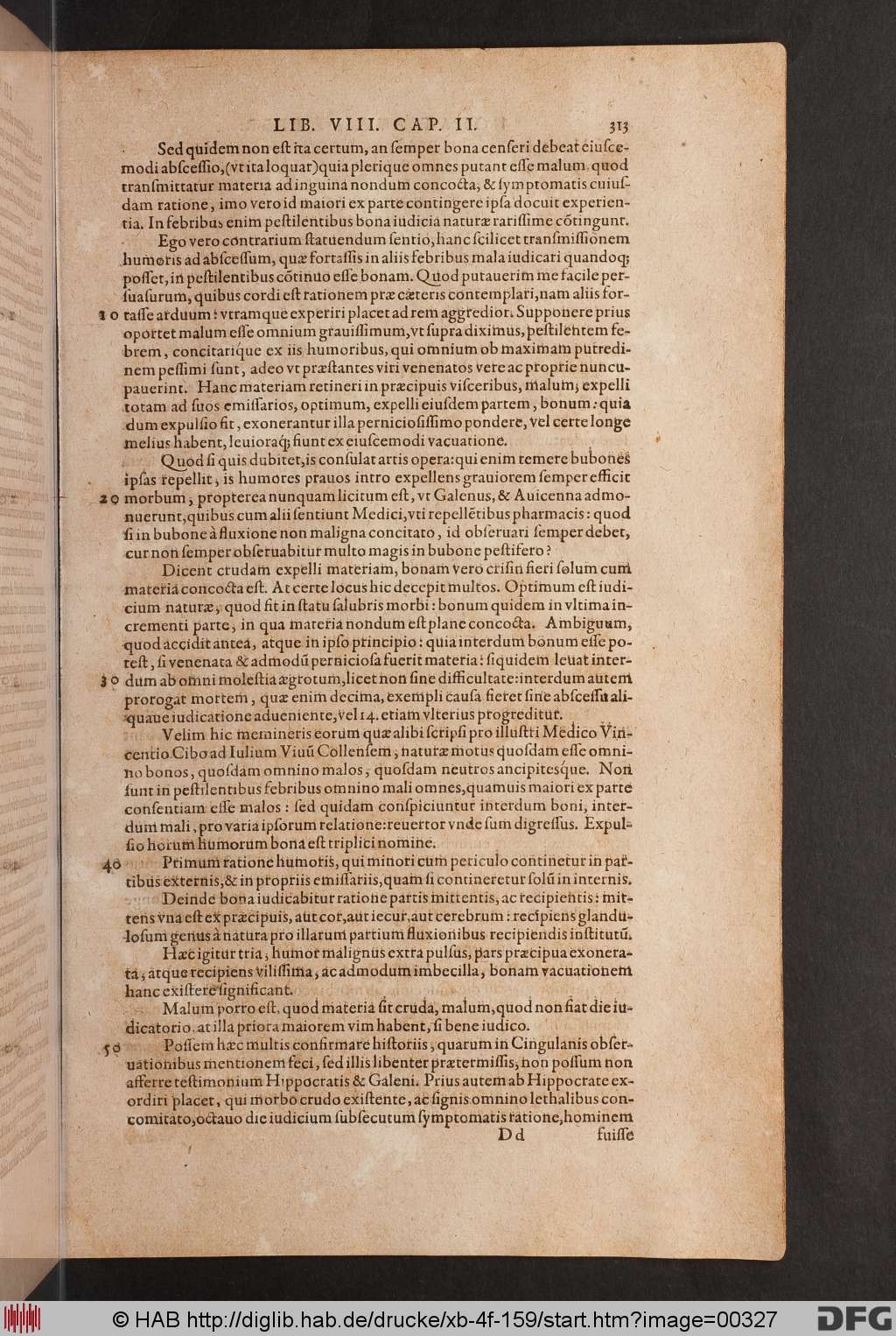 http://diglib.hab.de/drucke/xb-4f-159/00327.jpg