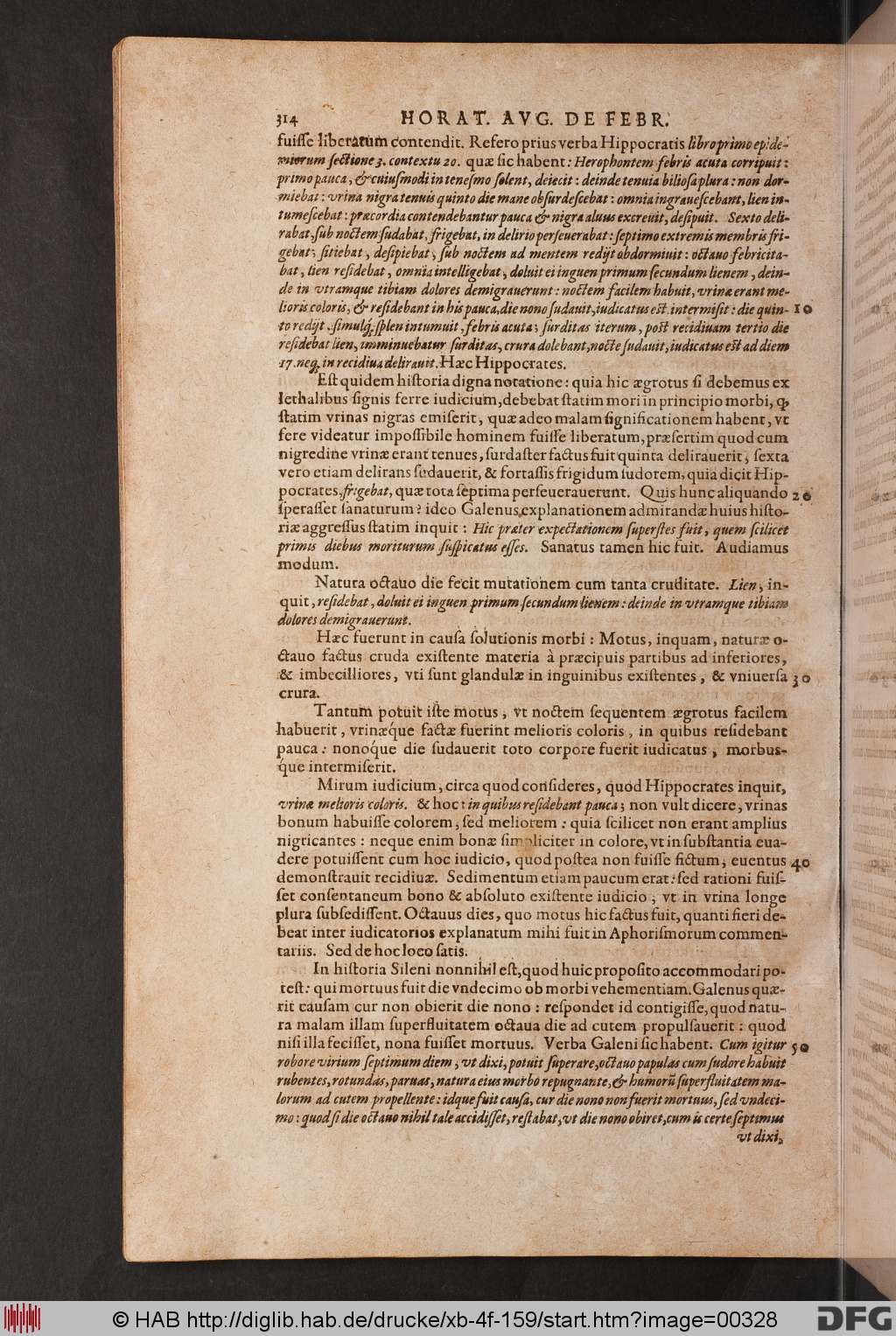 http://diglib.hab.de/drucke/xb-4f-159/00328.jpg
