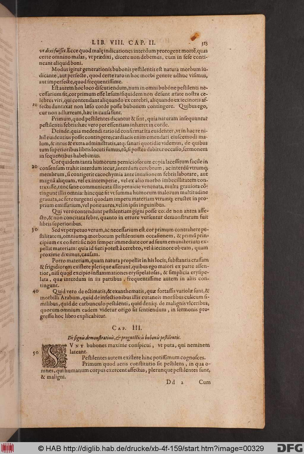http://diglib.hab.de/drucke/xb-4f-159/00329.jpg
